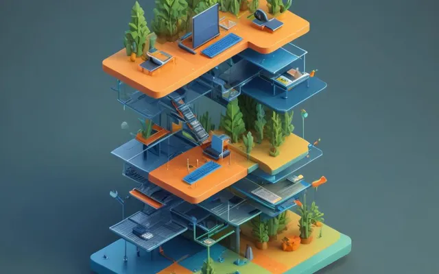 Adobe Adquiere Semrush: Qué Significa Esta Fusión para el Marketing Digital