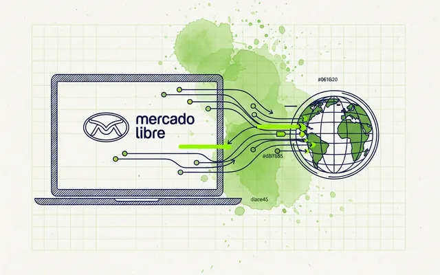 Audience Deals: Cómo usar la data de Mercado Libre para impactar fuera de la plataforma