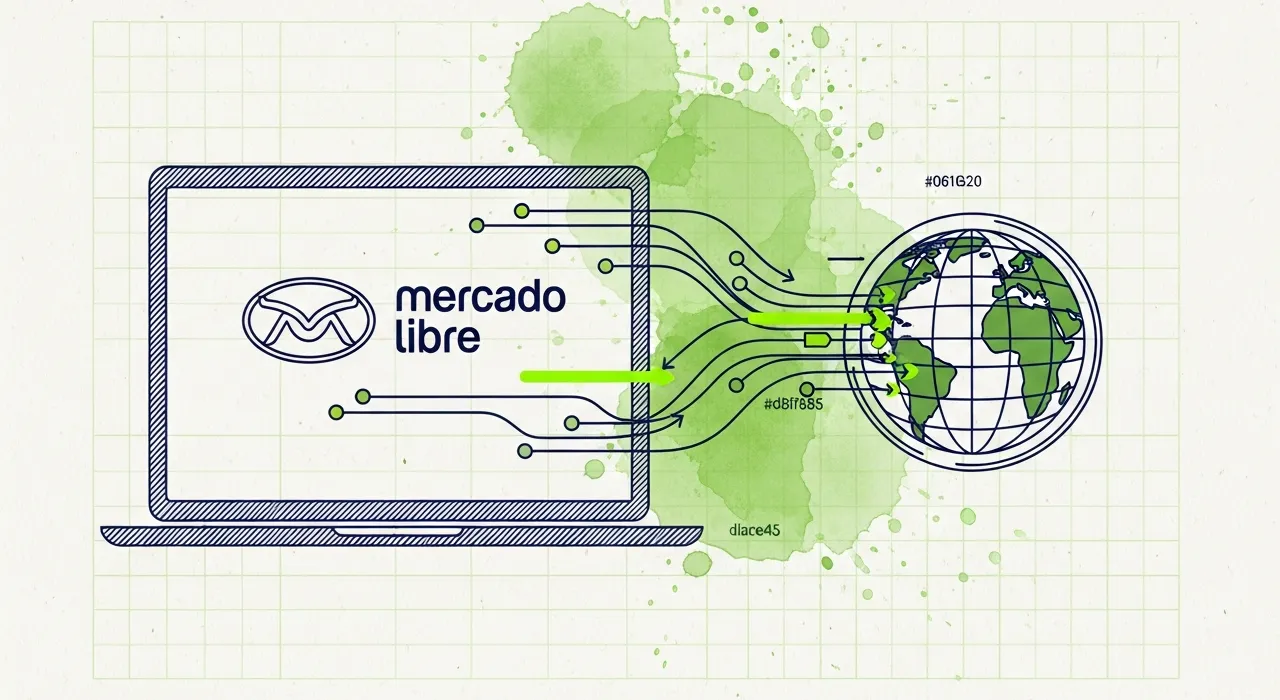 Audience Deals: Cómo usar la data de Mercado Libre para impactar fuera de la plataforma