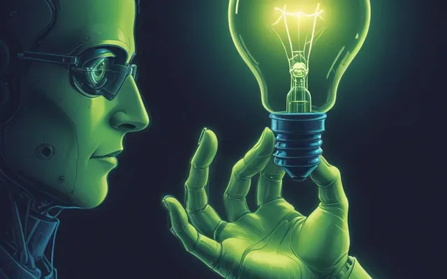 La batalla del marketing dual: humanidad vs. algoritmos