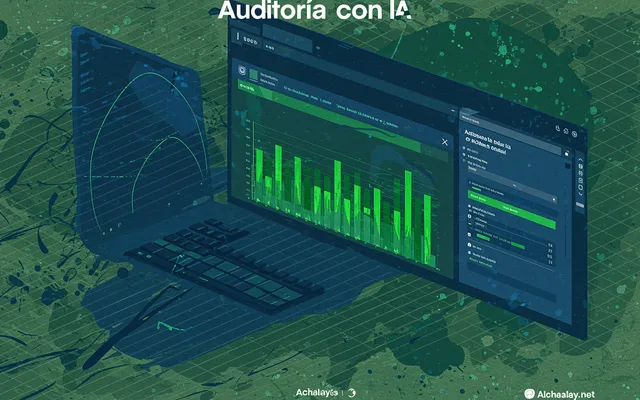 Checklist de optimización para publicaciones de Mercado Libre y Google SGE – Solo necesitas el texto de tu publicación