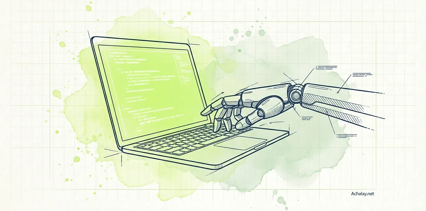 Cómo automatizar entradas de blog con IA sin perder calidad ni estrategia