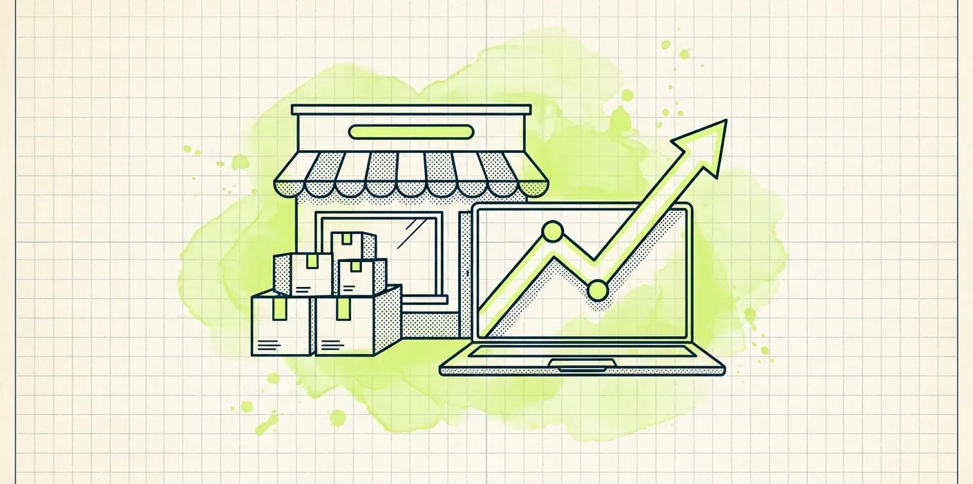 Cómo Posicionar tus Publicaciones en Mercado Libre: Guía Definitiva 2026