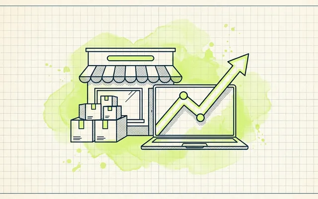 Cómo Posicionar tus Publicaciones en Mercado Libre: Guía Definitiva 2026