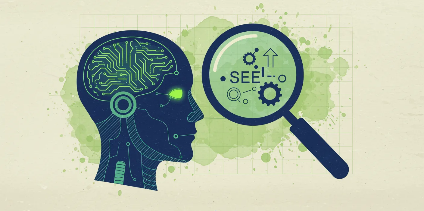 Diagnóstico completo de tu stack de herramientas SEO con IA – Solo necesitas listar tus herramientas actuales y objetivos de posicionamiento
