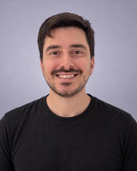 Francisco Colautti