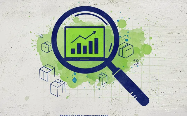 Generador de descripciones persuasivas para Product Ads