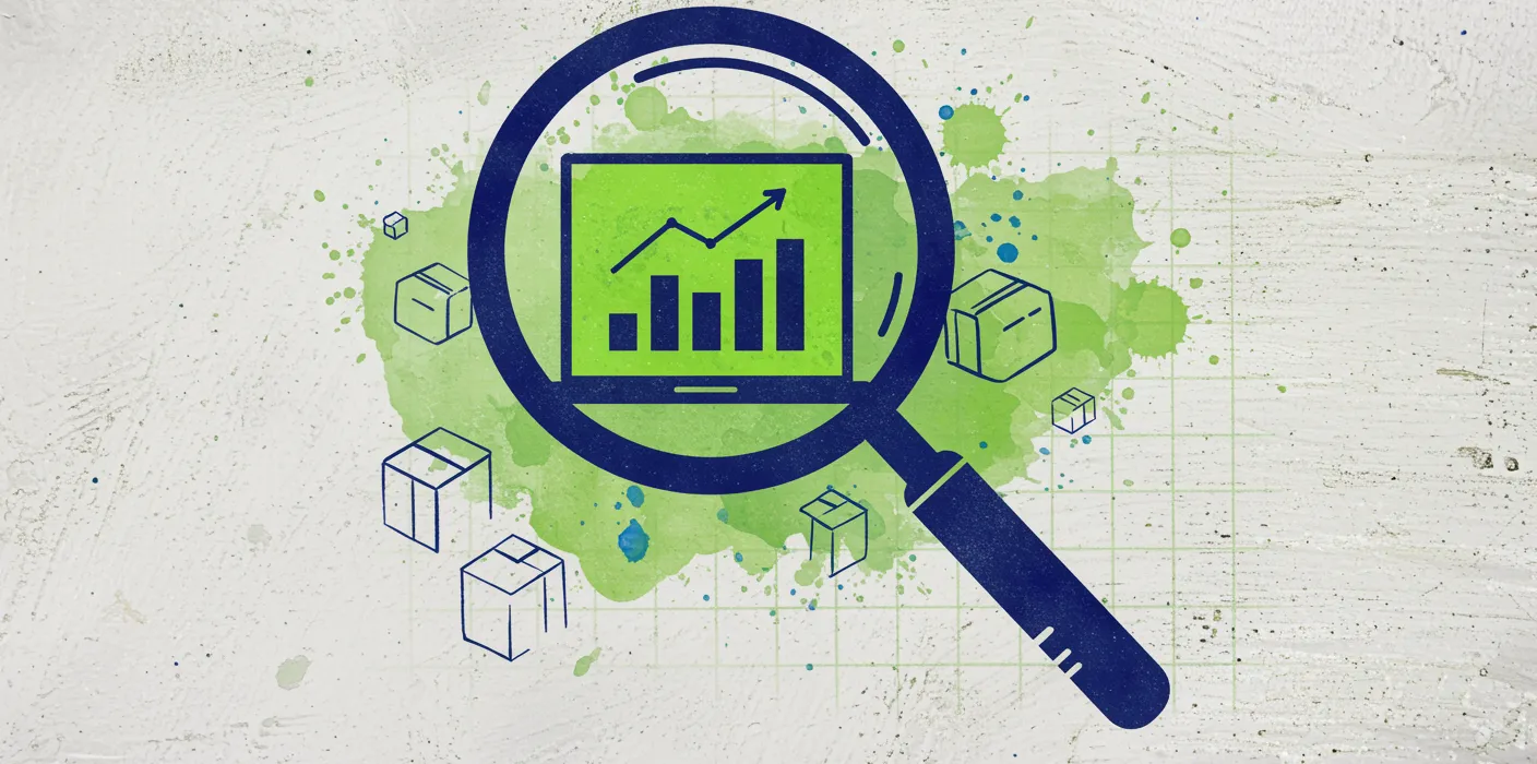 Generador de descripciones persuasivas para Product Ads