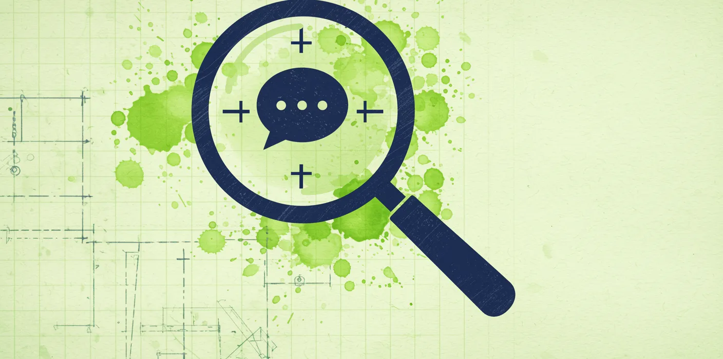 GEO Marketing Digital: Adaptando tu estrategia a la búsqueda conversacional