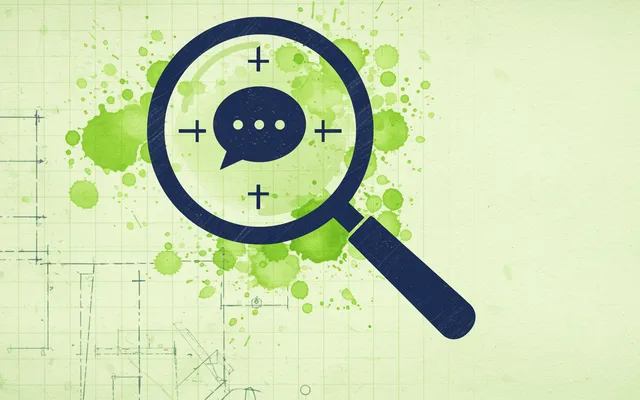 GEO Marketing Digital: Adaptando tu estrategia a la búsqueda conversacional