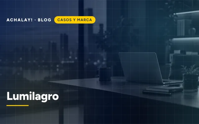 Lumilagro