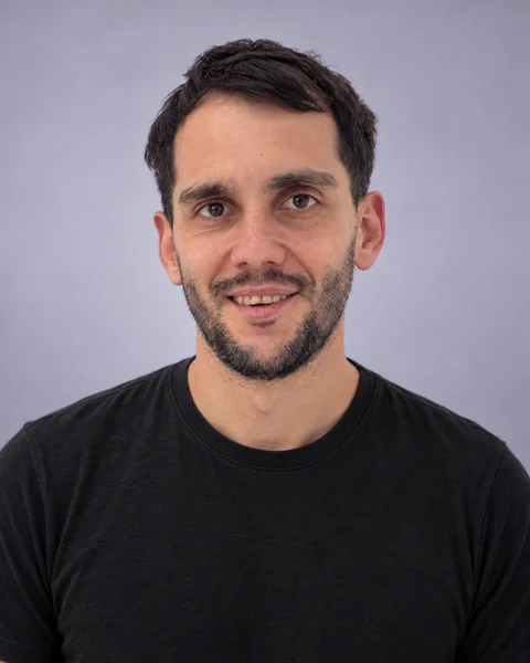 Mateo Principiano