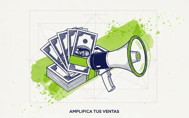 ¿Cuáles son las mejores estrategias de anuncios patrocinados para aumentar ventas en Mercado Libre?