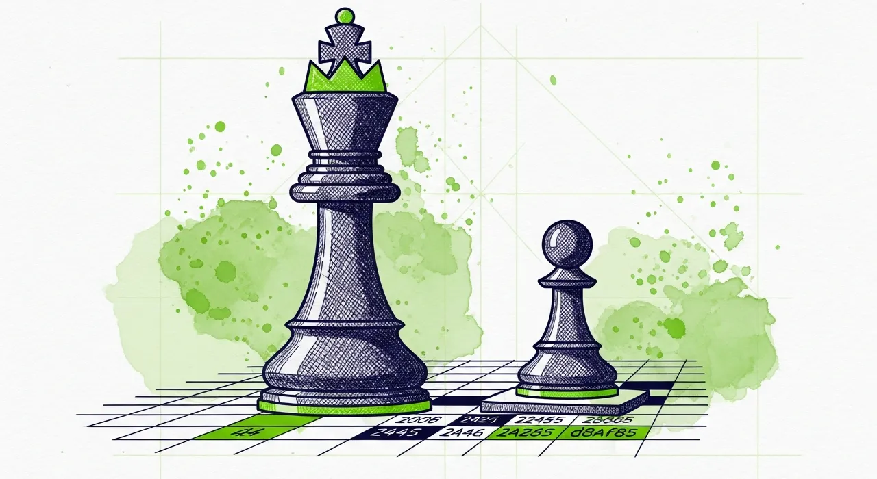 Mercado Libre vs Marketplace: ¿Canibalismo o Sinergia?