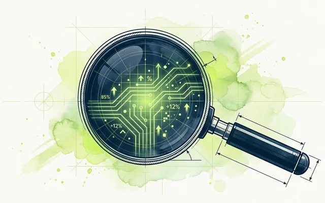 Meta GEM y IA conversacional: cómo cambia el targeting de anuncios en 2025