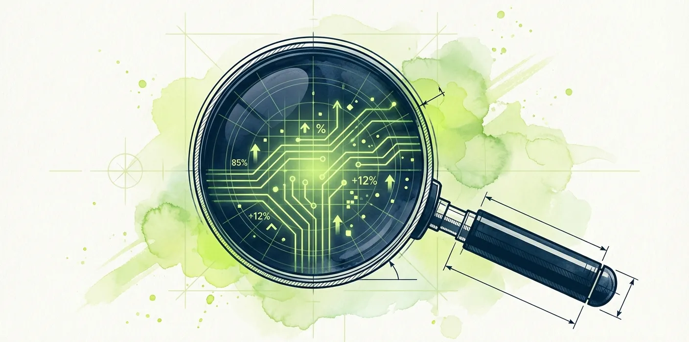 Meta GEM y IA conversacional: cómo cambia el targeting de anuncios en 2025
