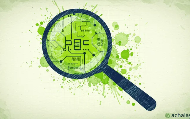 NLP en Marketing: Escribiendo para humanos y máquinas a la vez