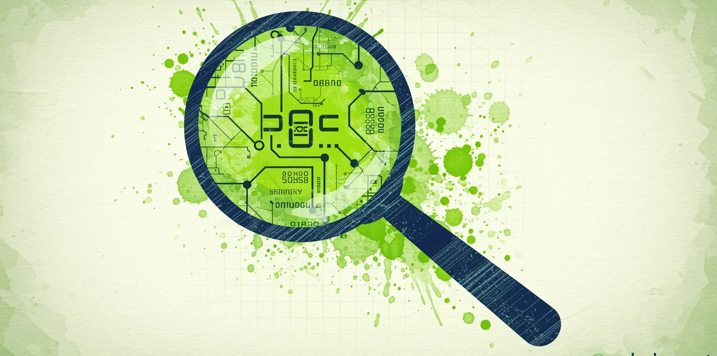 NLP en Marketing: Escribiendo para humanos y máquinas a la vez