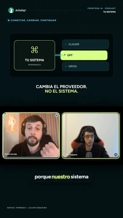 La herramienta barata puede cobrarte cuando quieras salir