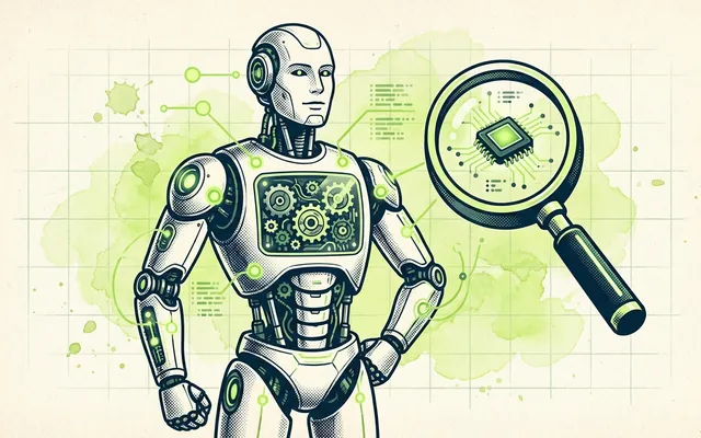 ¿Qué plataformas ofrecen automatizaciones con IA para empresas en España?