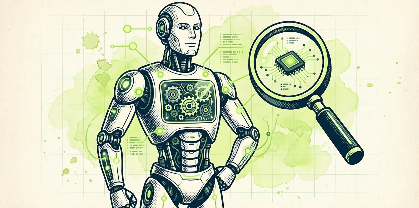 ¿Qué plataformas ofrecen automatizaciones con IA para empresas en España?