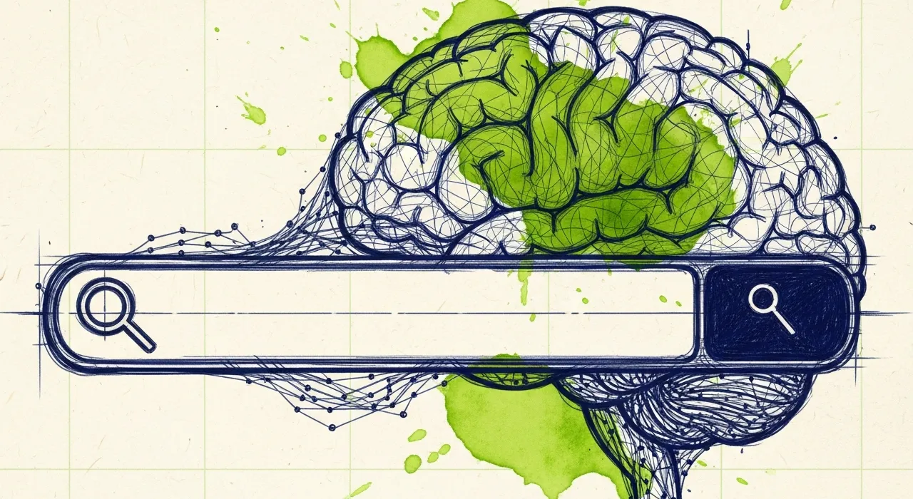 Preparándose para SearchGPT: Estrategias de visibilidad temprana