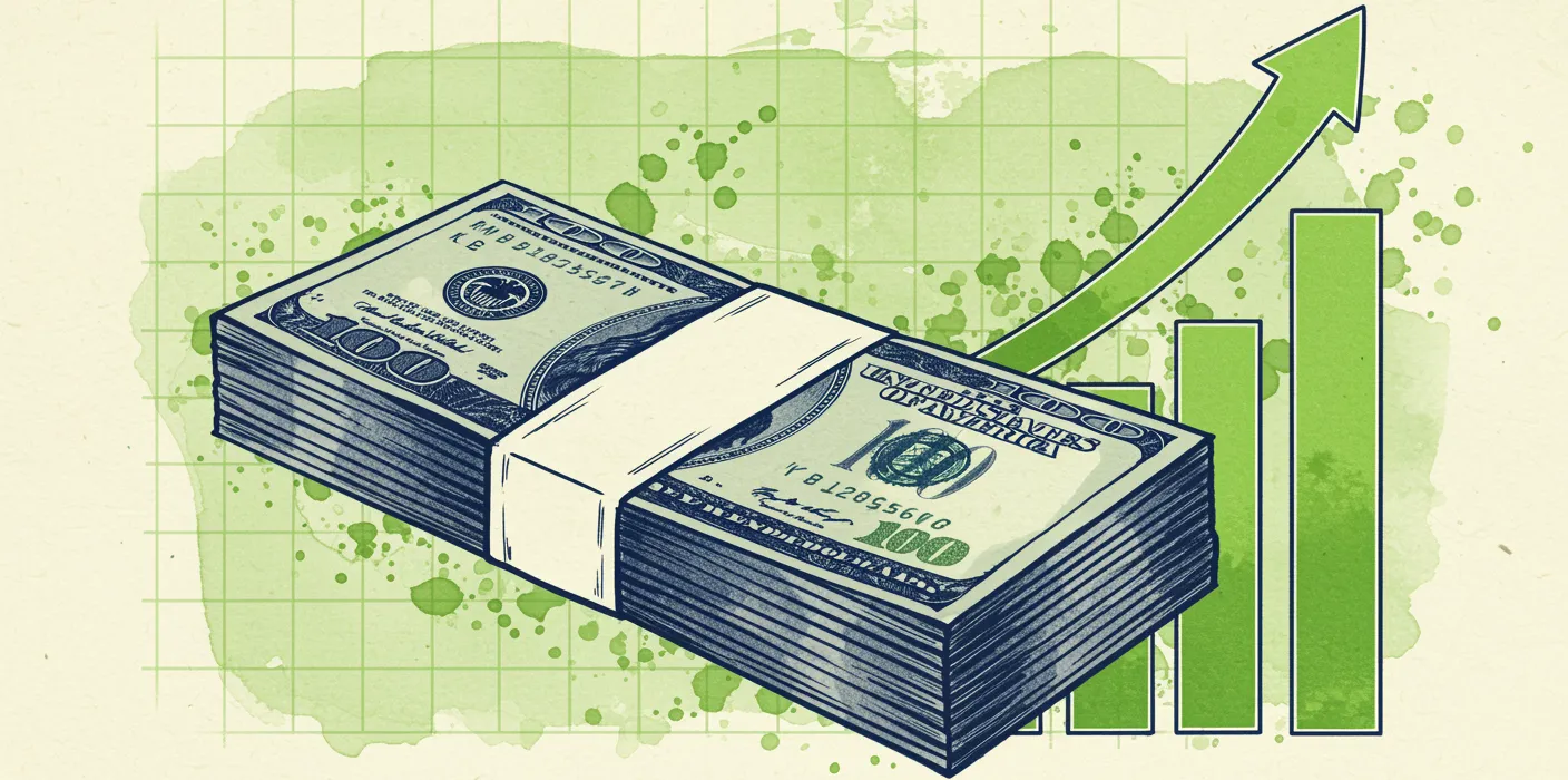 Presupuesto Marketing IA: ¿Cuánto invertir en GEO este año?