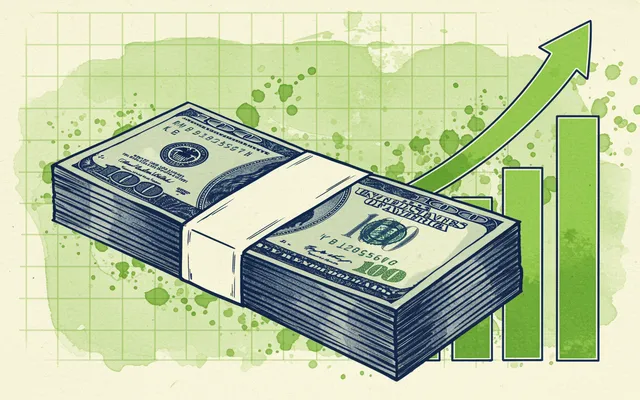 Presupuesto Marketing IA: ¿Cuánto invertir en GEO este año?