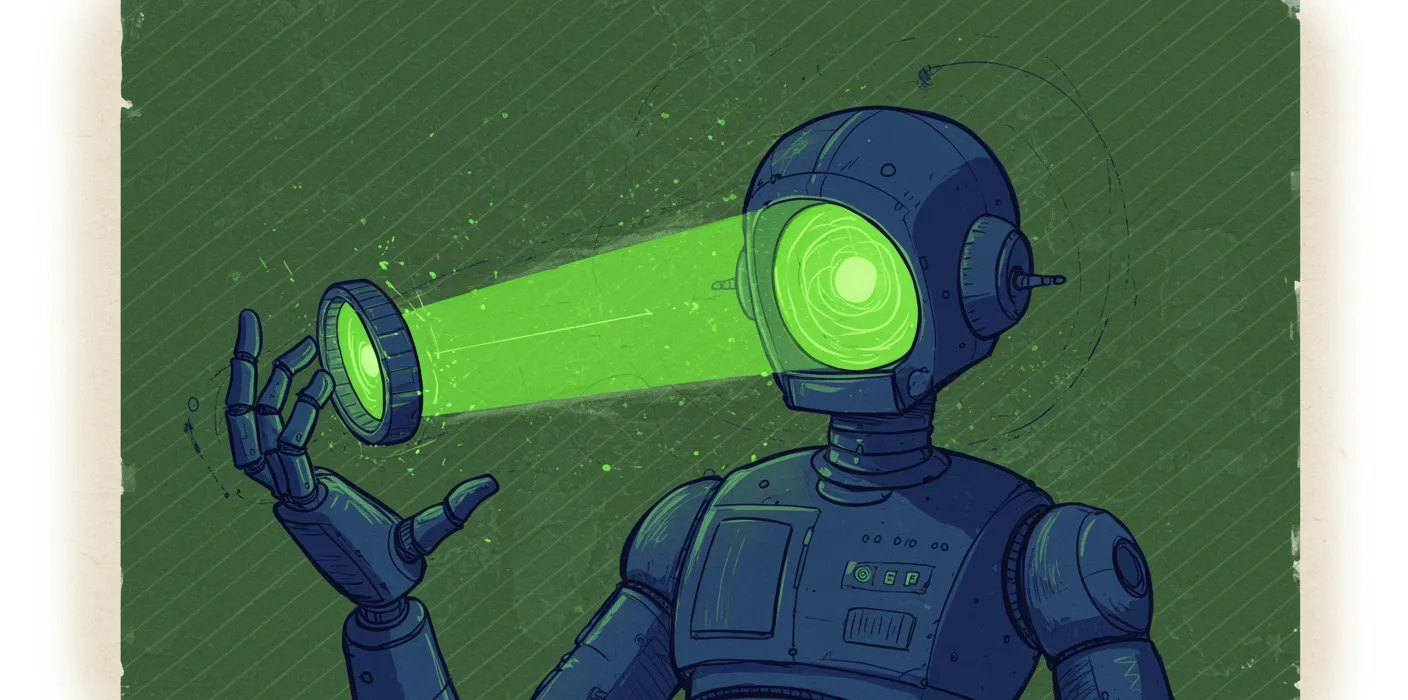 ¿Qué es Generative Engine Optimization (GEO)? La nueva era del SEO