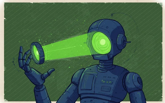 ¿Qué es Generative Engine Optimization (GEO)? La nueva era del SEO