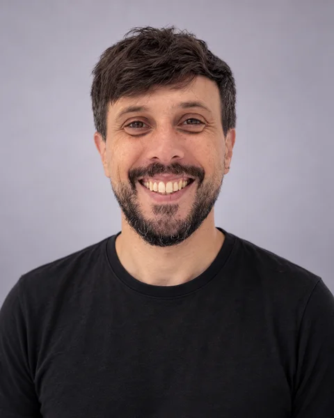 Rafael Torrado