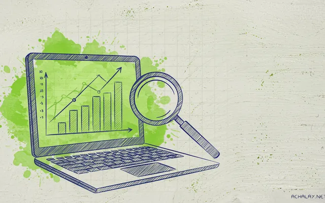 Artículo de blog optimizado para GEO y respuestas de IA – Solo necesitas tu URL y público objetivo