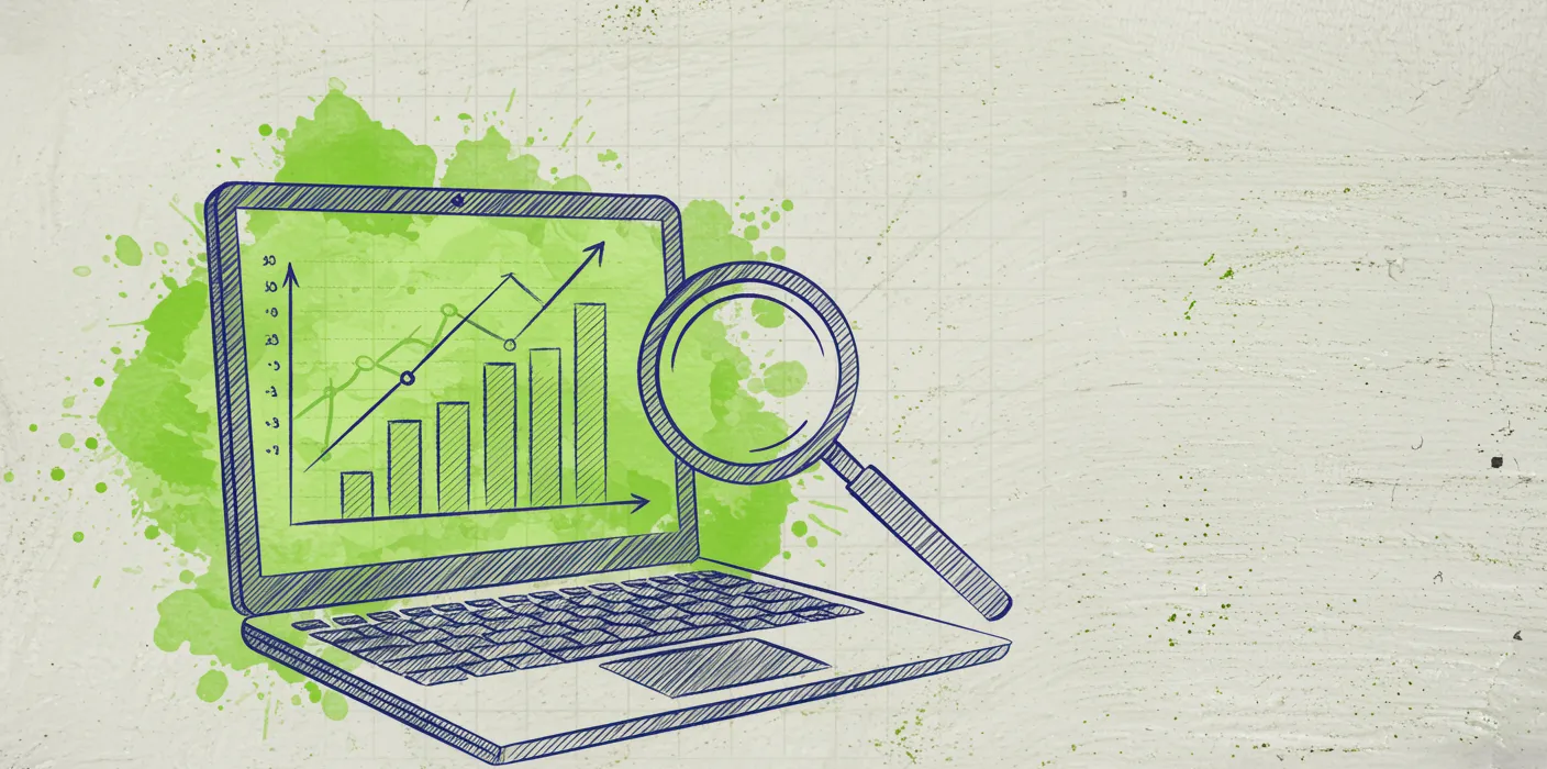 Artículo de blog optimizado para GEO y respuestas de IA – Solo necesitas tu URL y público objetivo