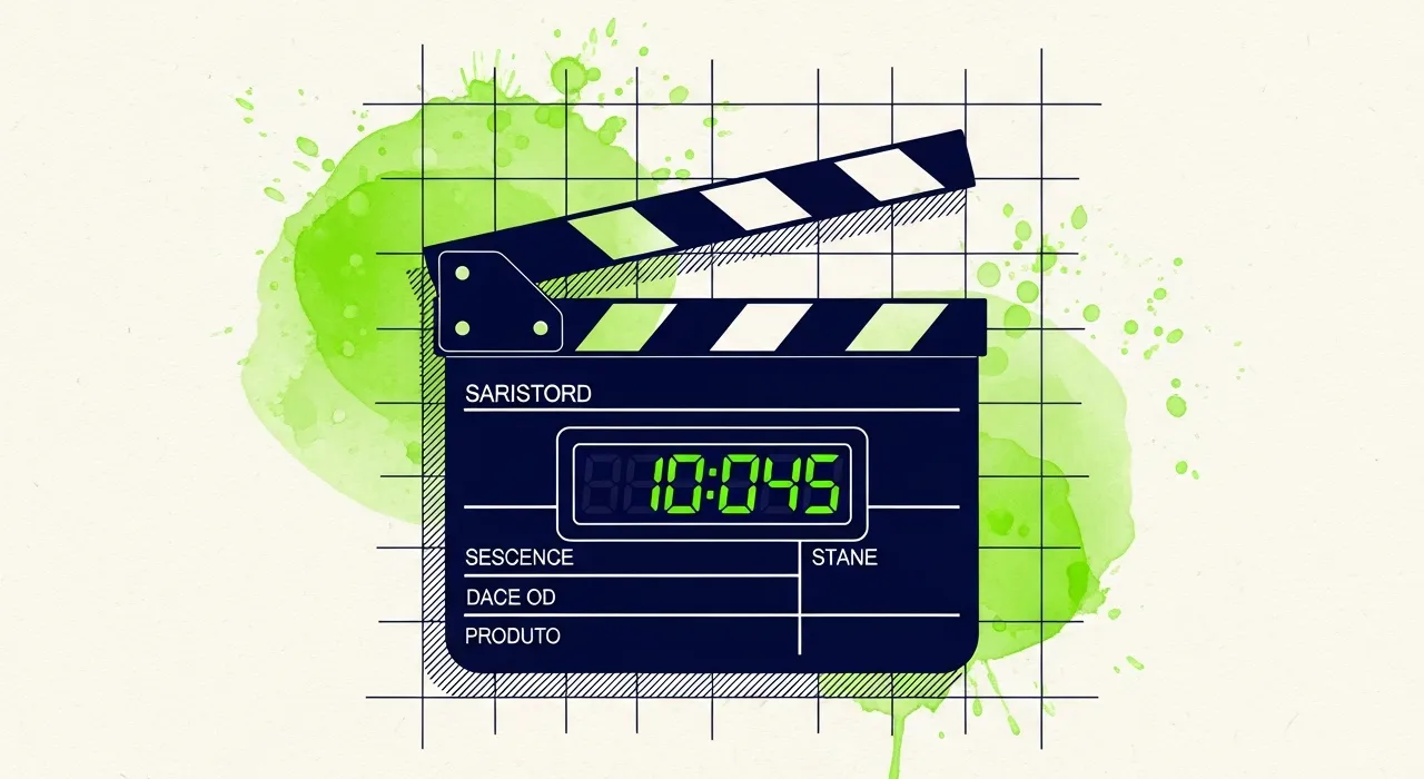 Script para Video de Producto en Catálogo: Guion Reel que Convierte