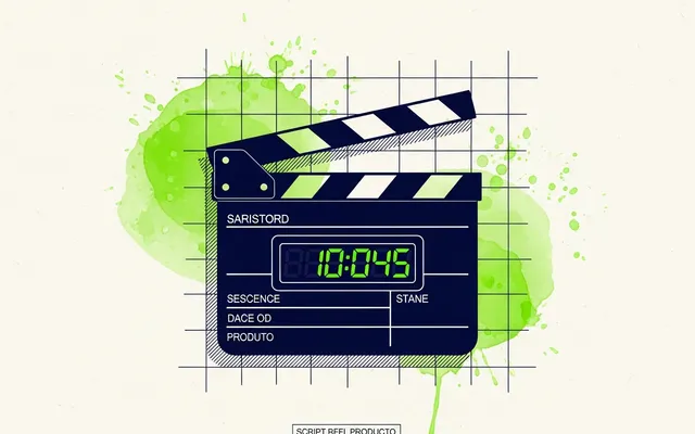 Script para Video de Producto en Catálogo: Guion Reel que Convierte