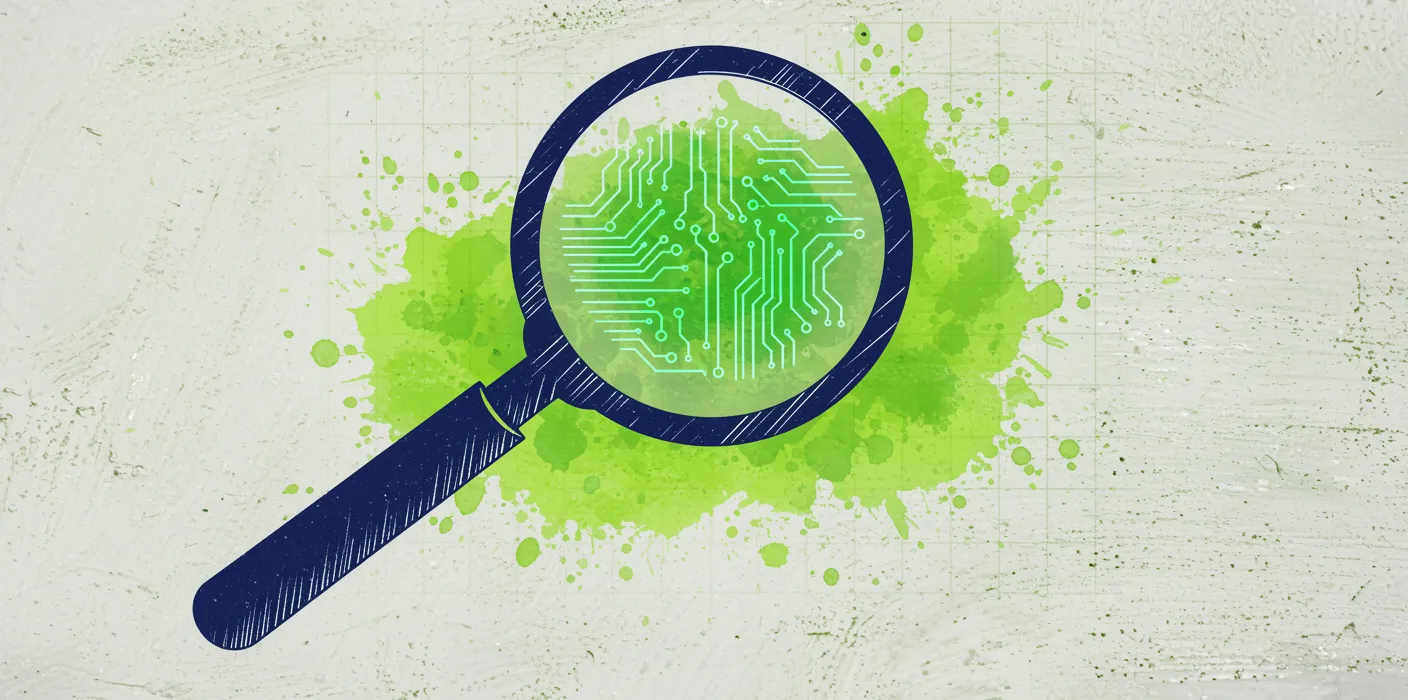 SEO en 2026: Optimizando para AI Overviews (SGE)
