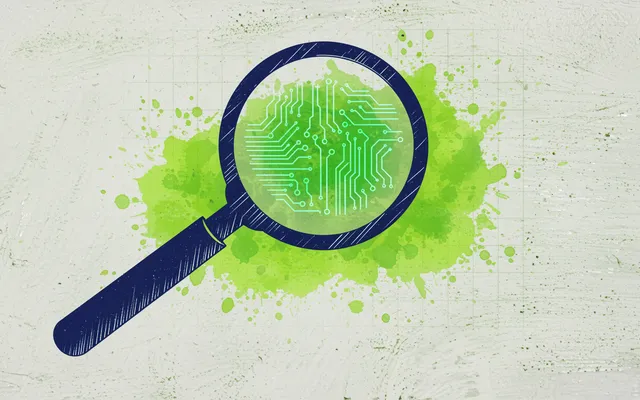 SEO en 2026: Optimizando para AI Overviews (SGE)