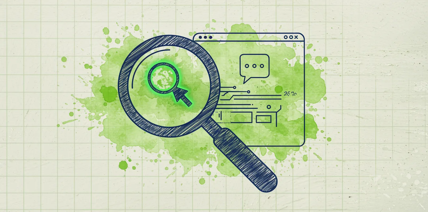 SEO in LLMs 2026: Cómo Posicionar Tu Marca en la Búsqueda Impulsada por IA
