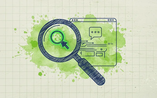 SEO in LLMs 2026: Cómo Posicionar Tu Marca en la Búsqueda Impulsada por IA