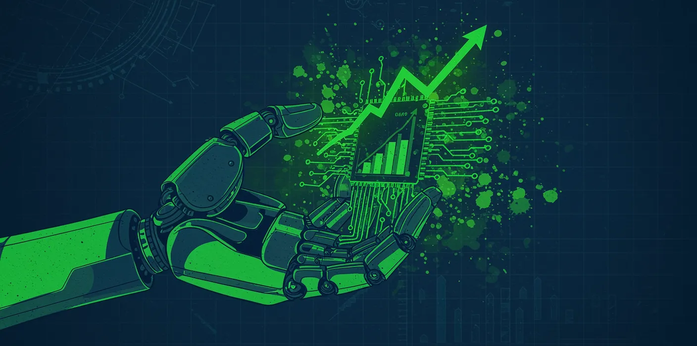 SEO para LLMs: Optimizando contenido para el entrenamiento de modelos