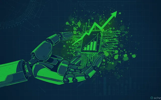 SEO para LLMs: Optimizando contenido para el entrenamiento de modelos