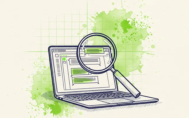 Simulador de Respuestas para Visibilidad en Bing Chat: Identifica Qué Información Le Falta a la IA