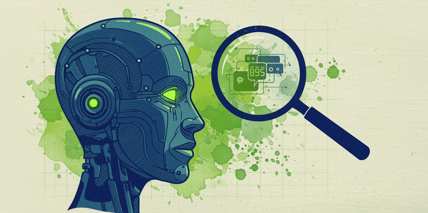 Test de Turing en Marketing: Cómo la IA Está Transformando la Comunicación Digital
