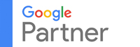 Achalay es Google Partner