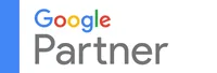 Achalay es Google Partner