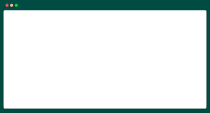 Mockup pantalla