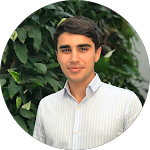 Sebastián González