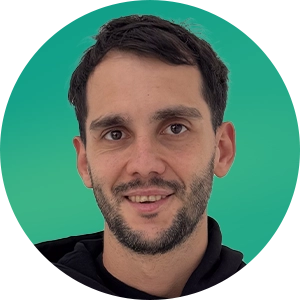 Mateo Principiano