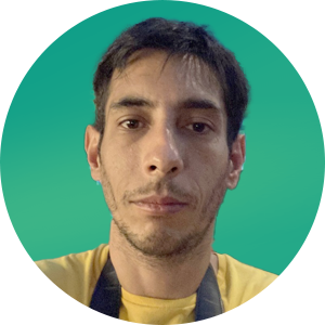 Julián Sequeira