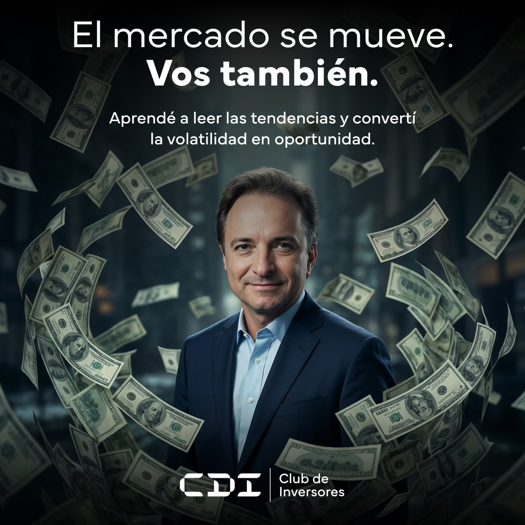 CDI
